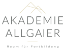 Logo Akademie Allgaier