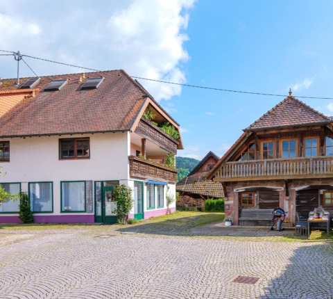 Kirchplatz